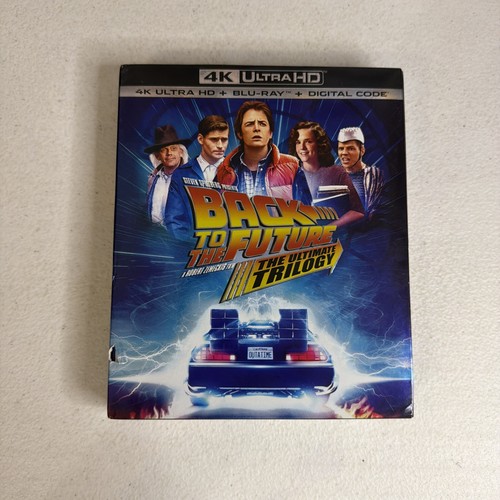 Back the future - future:,