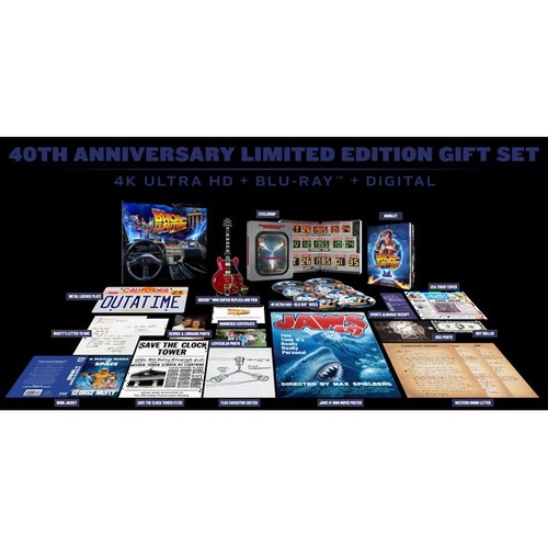 Back the future - future,
