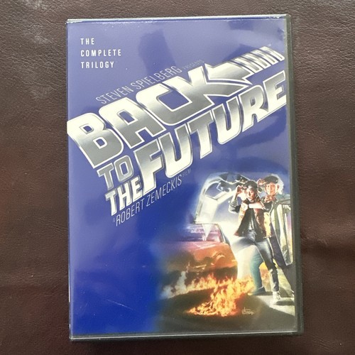 Universal back the - universal,